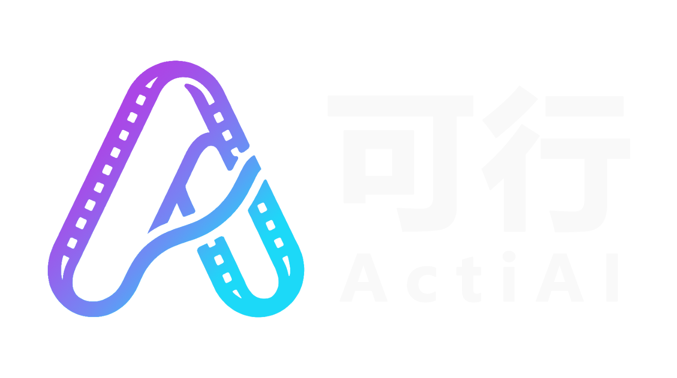ActiAI